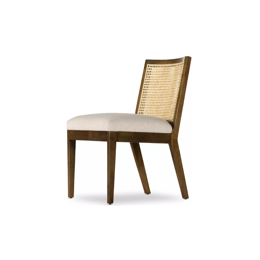 IDEE TATA チェア ラタン ダイニングチェア TATA CHAIR|リビング IDEE TATA チェア ラタン ダイニングチェア TATA CHAIR|リビング