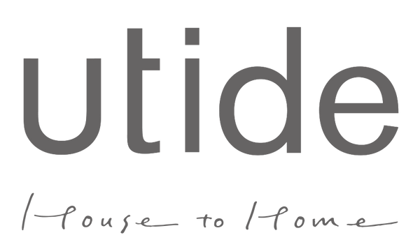 utide ONLINE SHOP