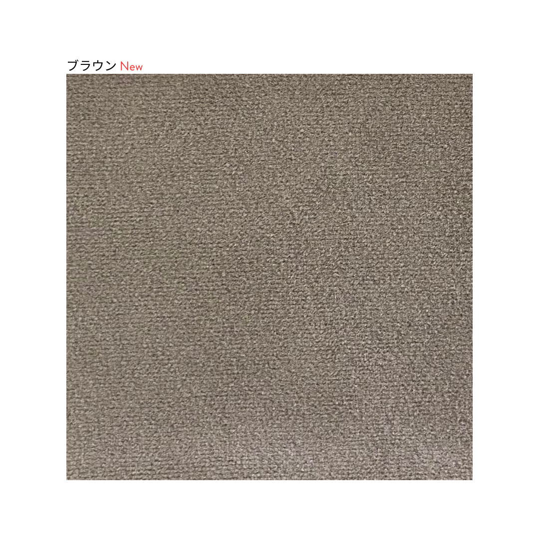 ベッドヘッド　#ベルベット　