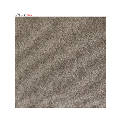 ベッドヘッド　#ベルベット　