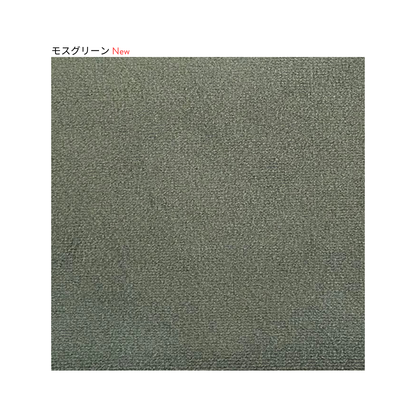 ベッドヘッド　#ベルベット　