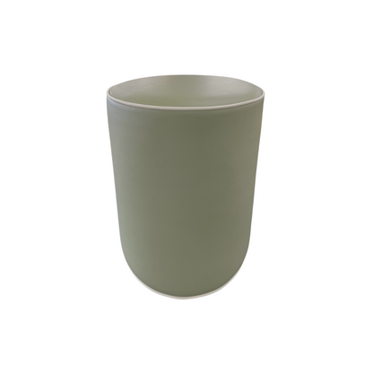 スツール　drum stool 国産