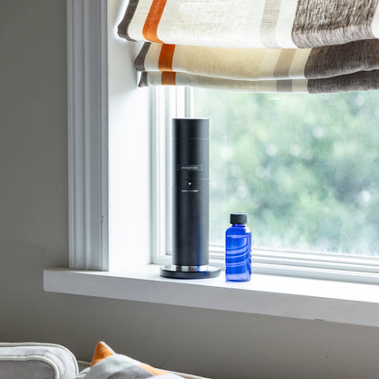 オリジナルアロマ　#aronatura