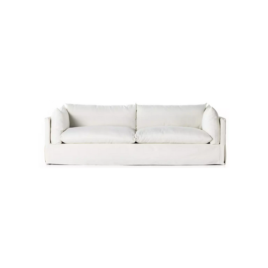 Hampton Cover Sofa