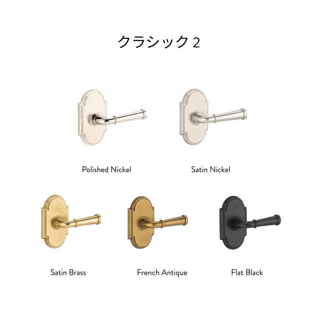 ドア〈セット〉