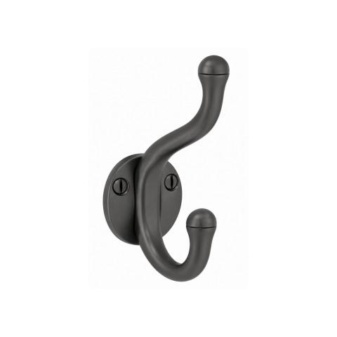 シングル フック #4