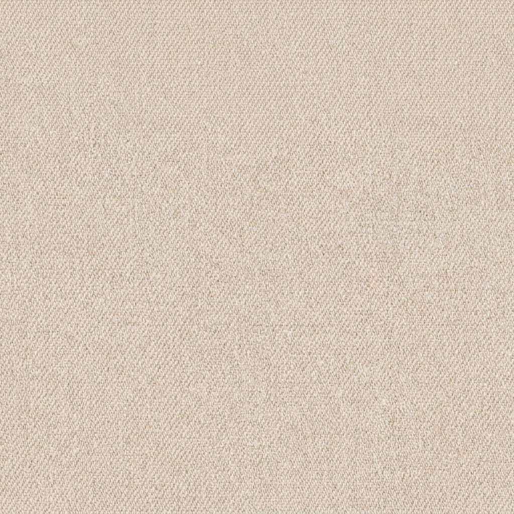 utide original <BR> ステッチングスツール
