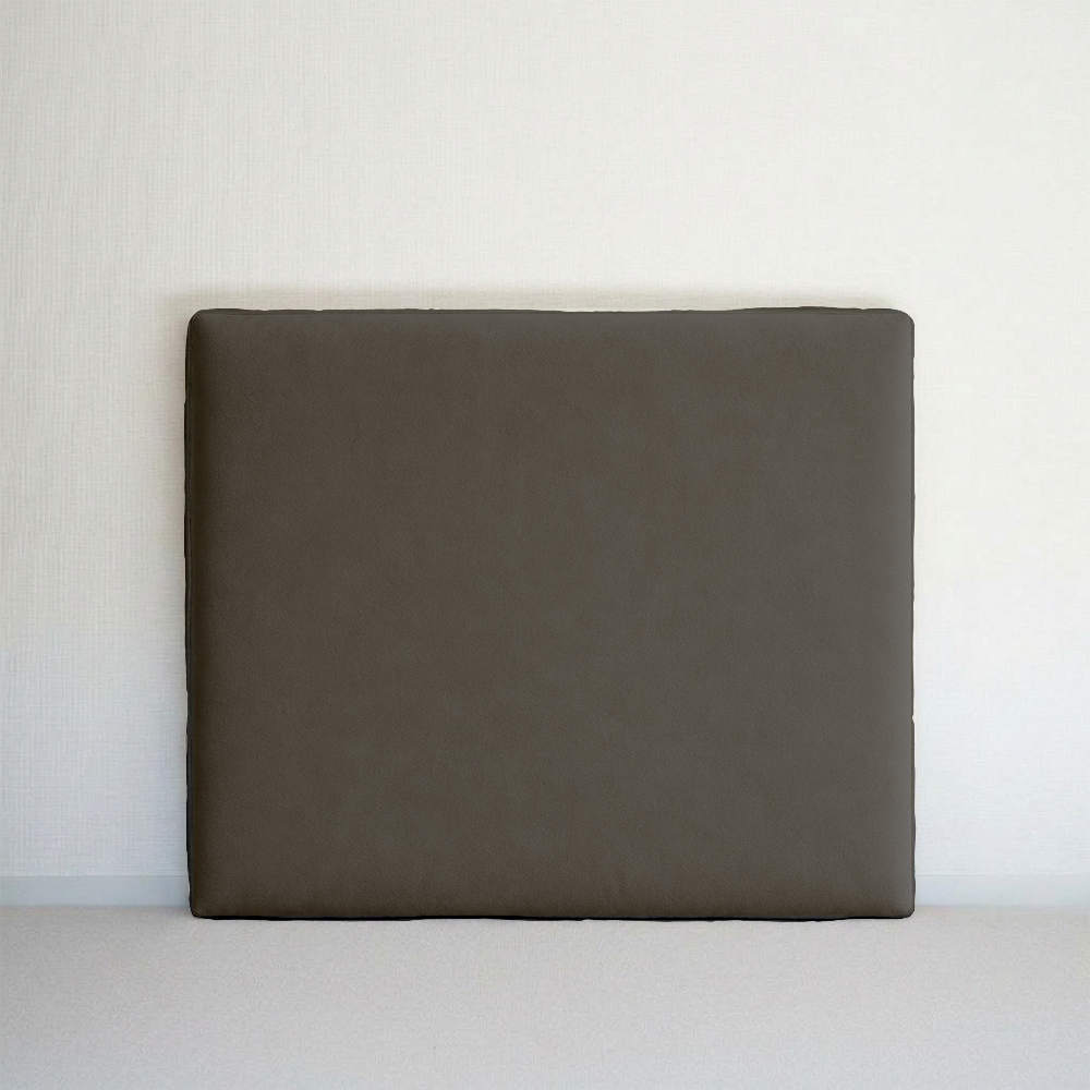 utide original ベッドヘッド ベルベット