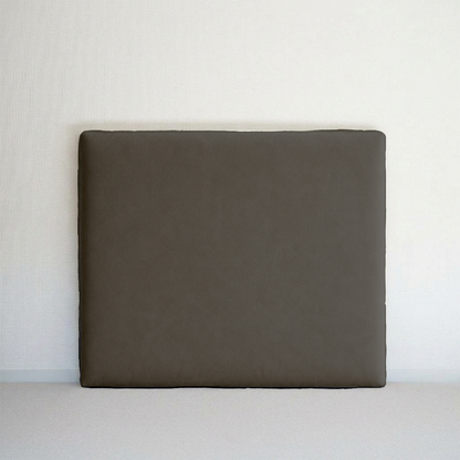 utide original <BR>ベッドヘッド　ベルベット