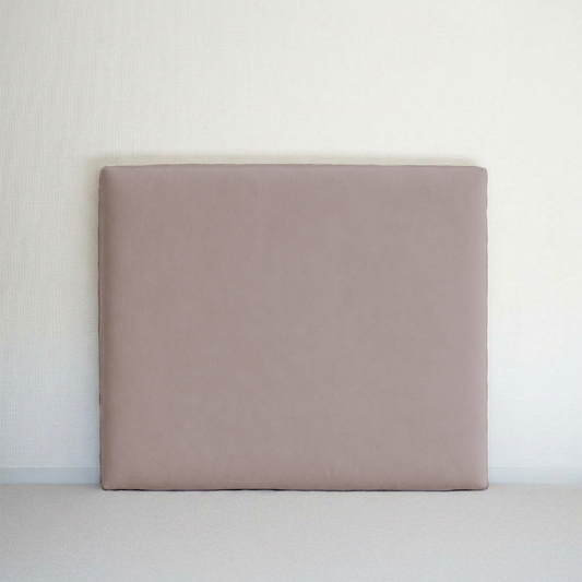 utide original ベッドヘッド ベルベット