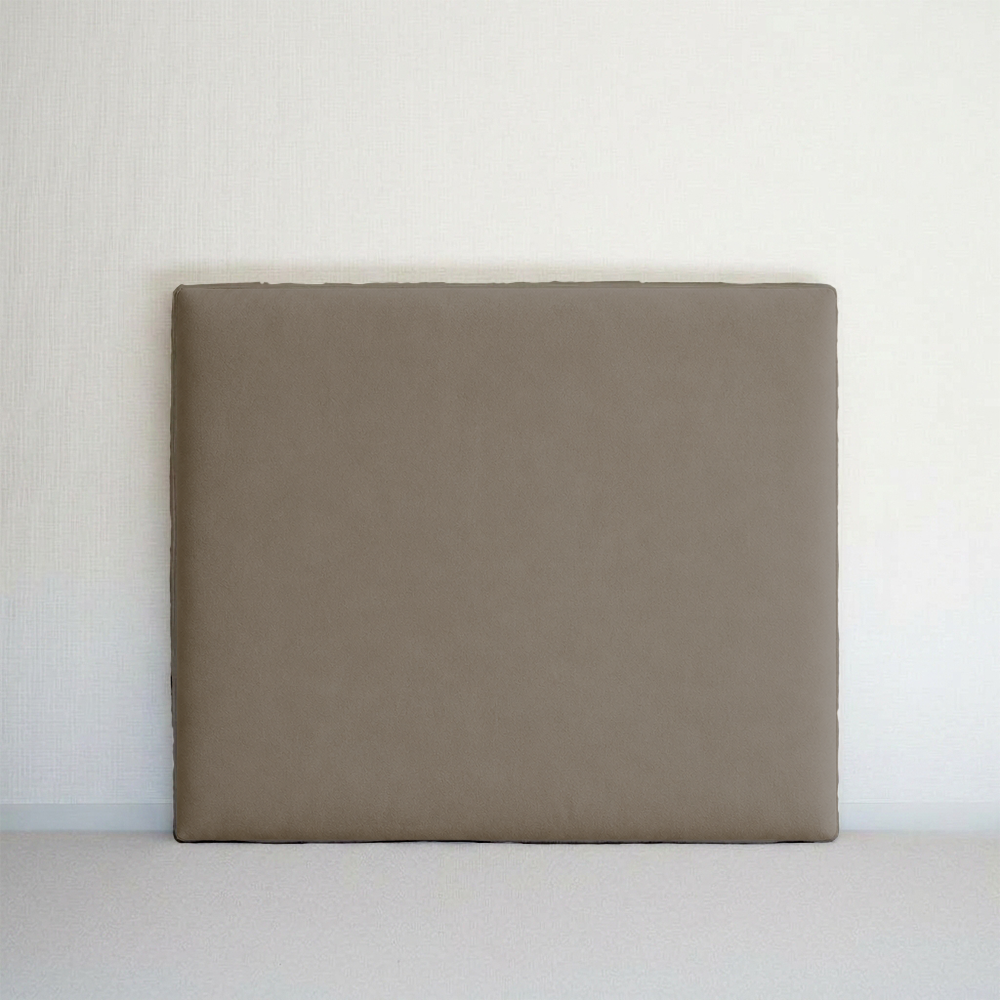 utide original ベッドヘッド ベルベット