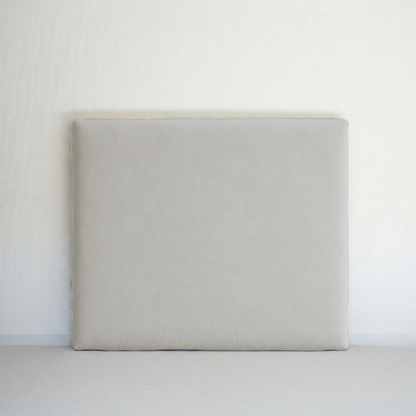 utide original <BR>ベッドヘッド　ベルベット